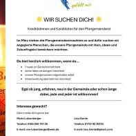 Dezember 2025 Januar 2026 web_Seite_30