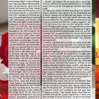 Dezember 2025 Januar 2026 web_Seite_31