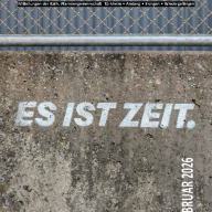 Februar 2026 web_Seite_01