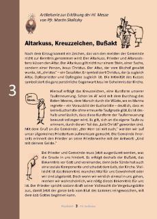 Februar 2026 web_Seite_03