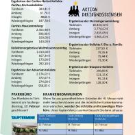 Februar 2026 web_Seite_04