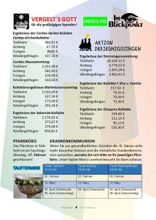 Februar 2026 web_Seite_04