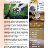 Februar-2026-web_Seite_05