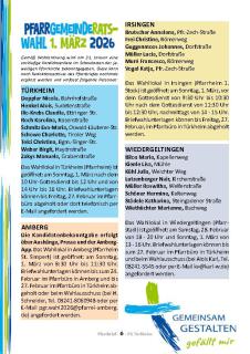 Februar 2026 web_Seite_06