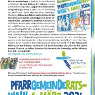 Februar 2026 web_Seite_07