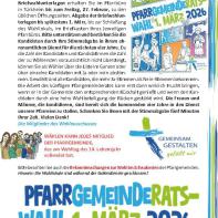 Februar 2026 web_Seite_07