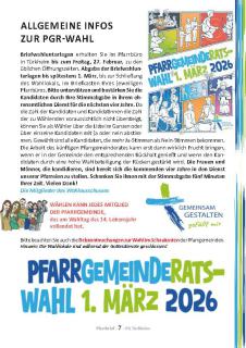 Februar 2026 web_Seite_07