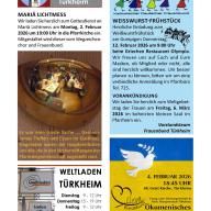 Februar 2026 web_Seite_08