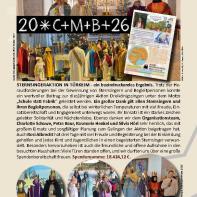 Februar 2026 web_Seite_09