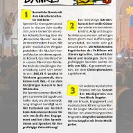 Februar 2026 web_Seite_10