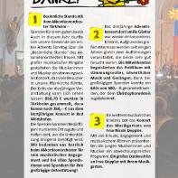 Februar 2026 web_Seite_10