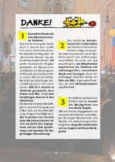 Februar 2026 web_Seite_10