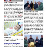 Februar 2026 web_Seite_12