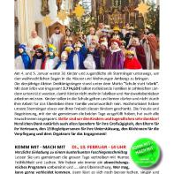 Februar 2026 web_Seite_13