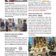 Februar 2026 web_Seite_14