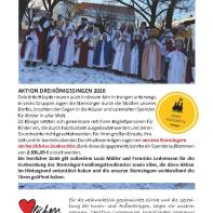 Februar 2026 web_Seite_15