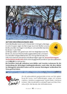 Februar 2026 web_Seite_15