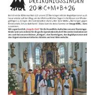 Februar 2026 web_Seite_17