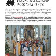 Februar 2026 web_Seite_17