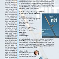 Februar 2026 web_Seite_18