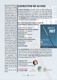 Februar 2026 web_Seite_18