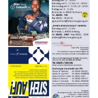 Februar 2026 web_Seite_28