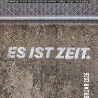 Februar 2026_Seite_01