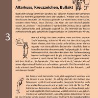 Februar 2026_Seite_03