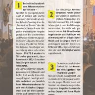 Februar 2026_Seite_10