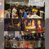 Februar 2026_Seite_11