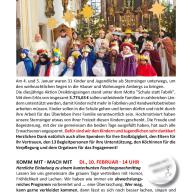 Februar 2026_Seite_13