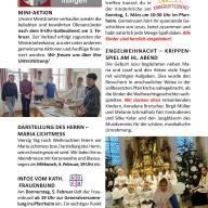 Februar 2026_Seite_14