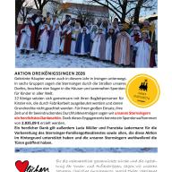 Februar 2026_Seite_15