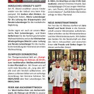 Februar 2026_Seite_16