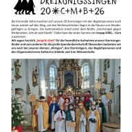 Februar 2026_Seite_17