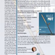 Februar 2026_Seite_18