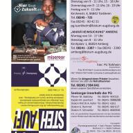 Februar 2026_Seite_28