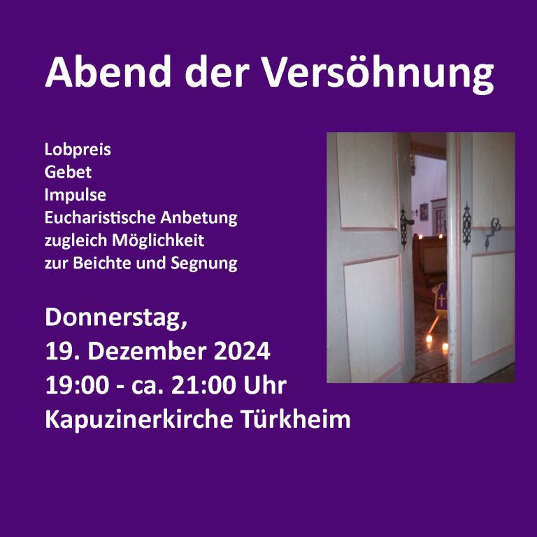 2024 Abend-der-Versoehnung