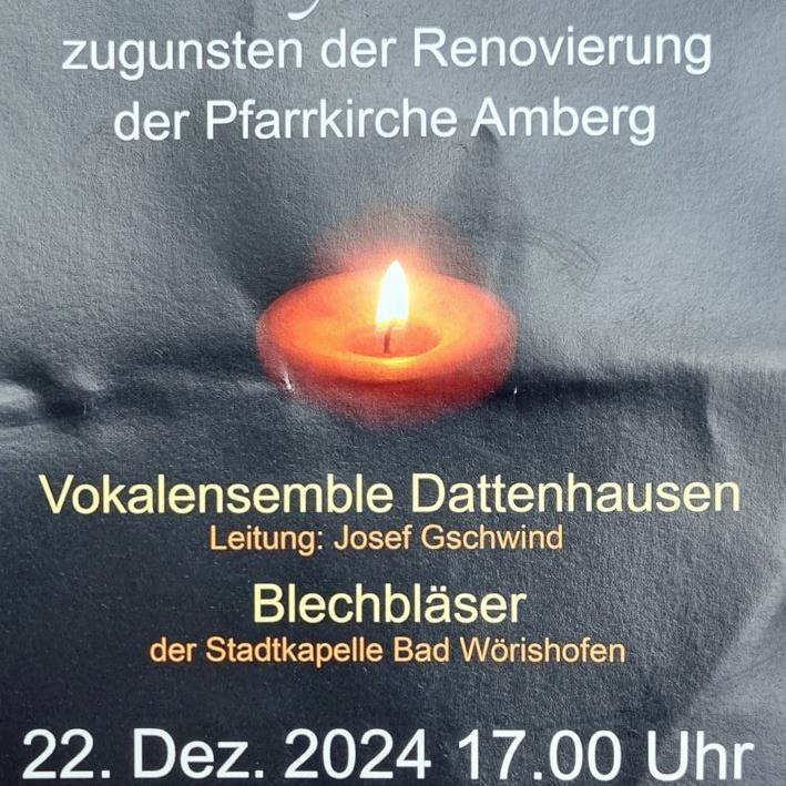 2024-Amberg-AdventKonzert