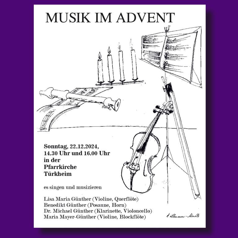 2024-Musik-im-Advent