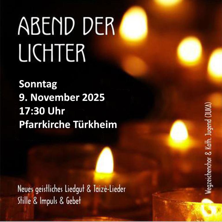 2025-Abend-der-Lichter