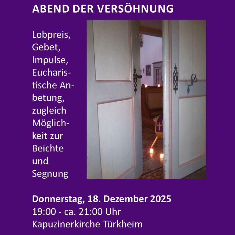 2025-Abend-der-Versoehnung