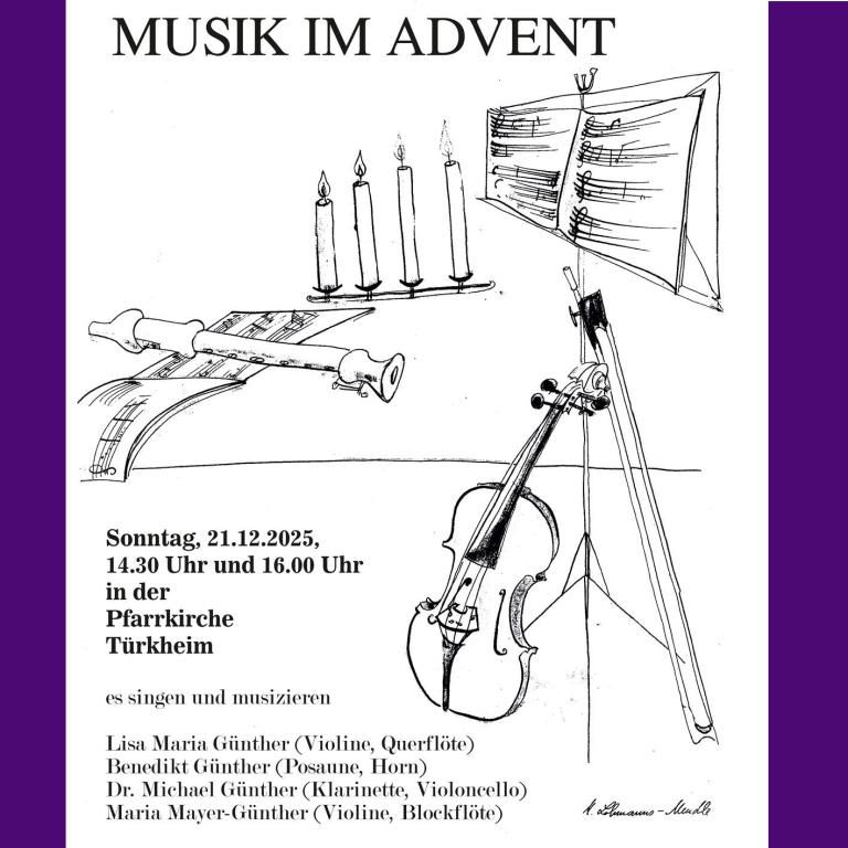 2025-Adventskonzert-MG