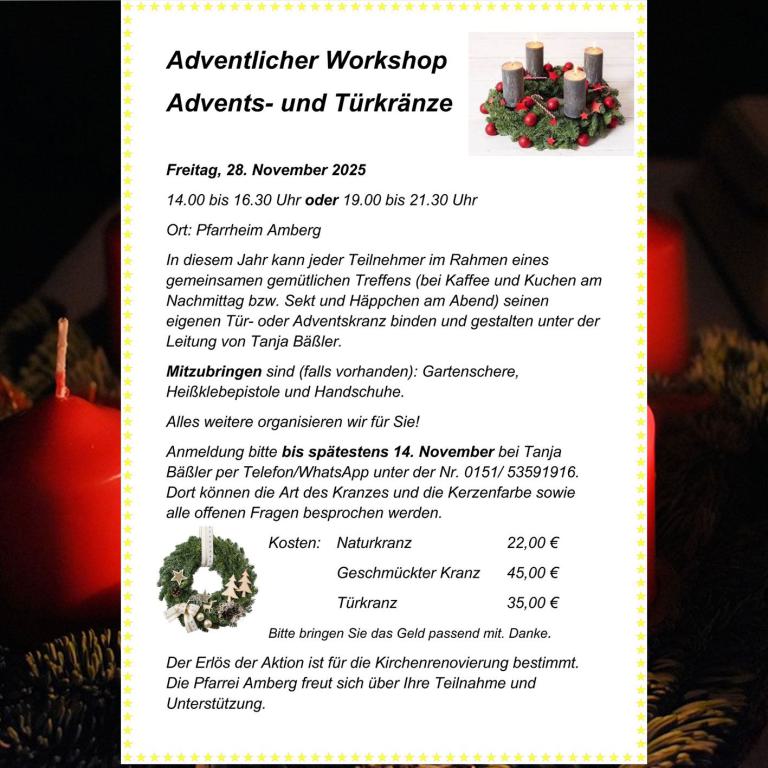 2025-Adventskraenze-Amberg