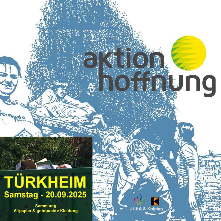 2025-Aktion-Hoffnung