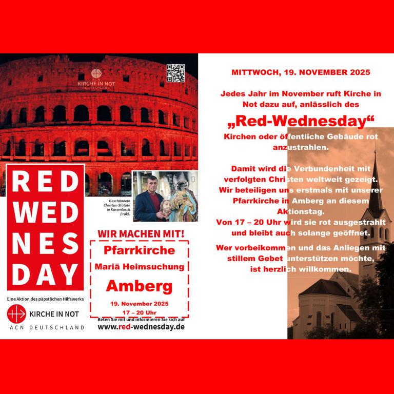 2025-Amberg-Red-Wednesday