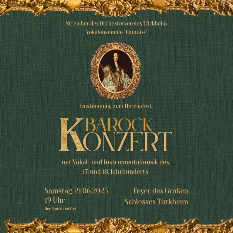 2025-Barockkonzert