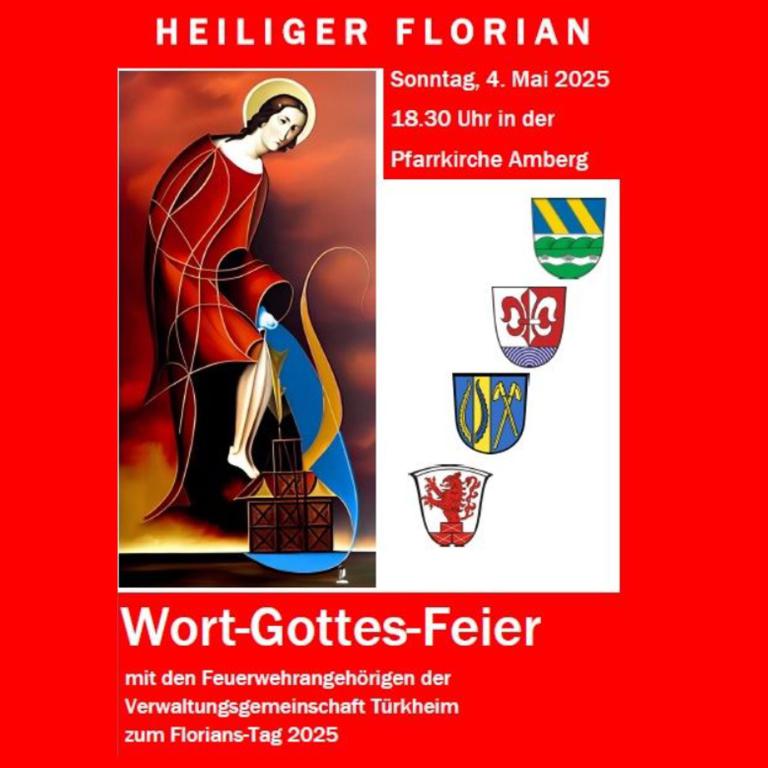 2025-Feuerwehr-Hl-Florian
