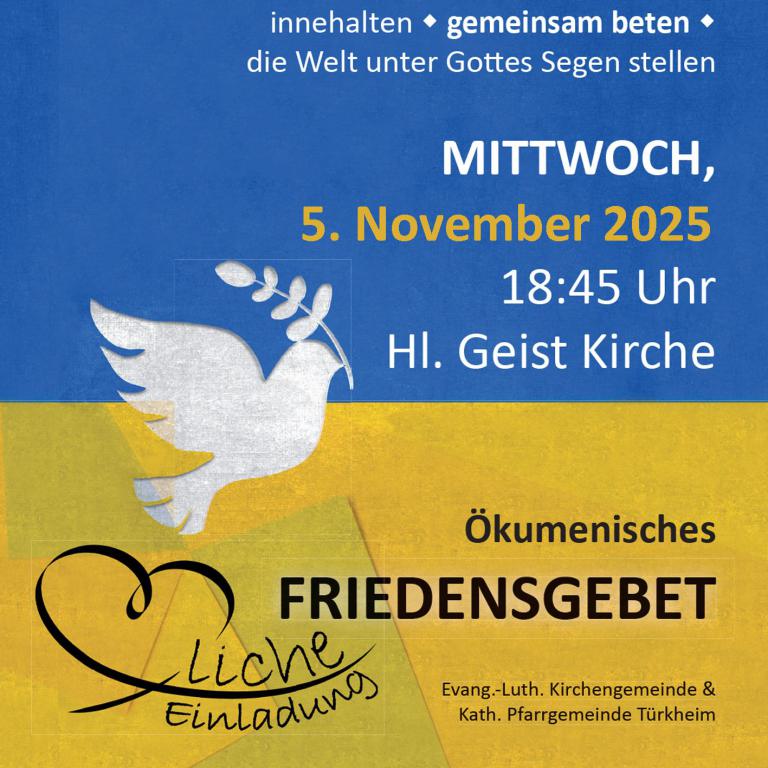 2025-Friedensgebet-November
