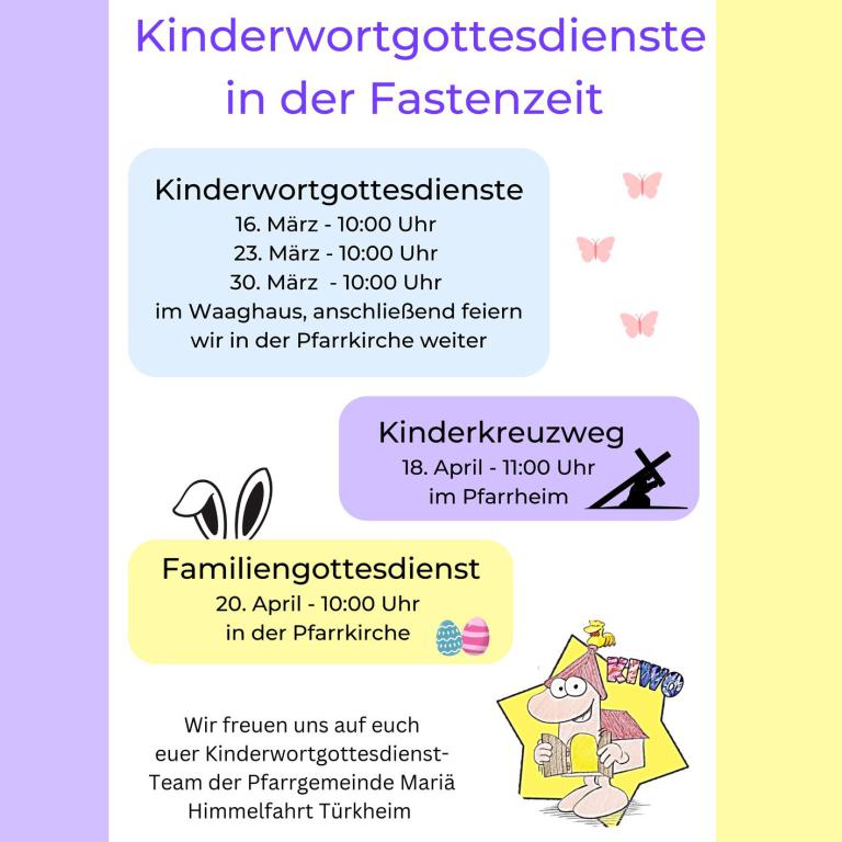 2025-Kindergottesdienst-Fastenzeit-T